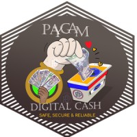 PAYGAMGLOBAL logo - Similar company to Paygamglobal-Group Ltd