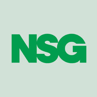 Natural Selection Group logo - Similar company to Qualigma | User Testing