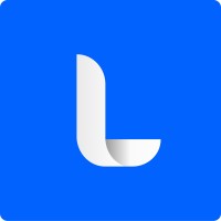 LeadVise logo - Similar company to Indoor Group As (Estonia)