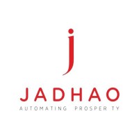 Jadhao Gears Limited logo - Similar company to Airies