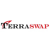 Terraswap logo - Similar company to Techffin Innovative Solutions
