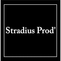 Stradius Prod' logo - Similar company to Groupe Stradius