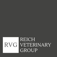 Reich Veterinary Group logo - Similar company to Eshel Veterinary Services Ltd.
