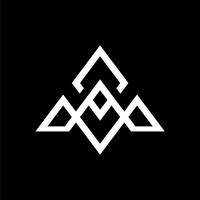 Artic Maze logo - Similar company to Iiuc Bot