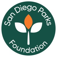 San Diego Parks Foundation logo - Similar company to 365 Connect
