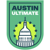 Austin Ultimate logo - Similar company to The Mentor Method