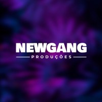 NewGang Produções logo - Similar company to June Studios