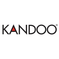 Kandoo Limited logo - Similar company to Djw Projects Ltd