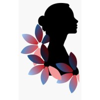 Liza Fashion Hut logo - Similar company to Le Beau