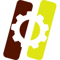 CompoSistemas, S.L. logo - Similar company to Apralize Innovations