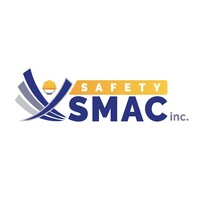 Safety SMAC Inc. logo - Similar company to Comfort General Contracting Corp.