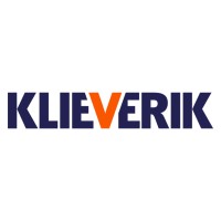 Klieverik logo - Similar company to Twentechnics