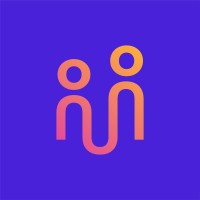 Horizon Parrainage logo - Similar company to Concilia'Bulles