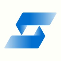 SafeRE logo - Similar company to Fraxtor Group