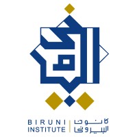 Biruni Institute