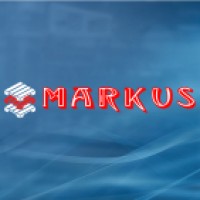 Markus Sajewicz Sp. z o.o. logo - Similar company to Kkmtech Sp. Z O.O.