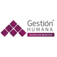 Gestión Humana - GH logo - Similar company to Armored Security