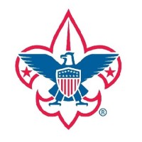 Piedmont Council BSA logo - Similar company to Epsilon Tau Pi