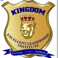 Kingdom Excellence Leadership Institute/University