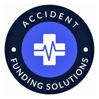Accident Funding Solutions logo - Similar company to Medpro