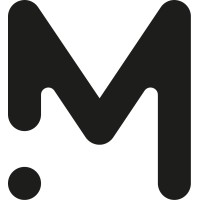 Mekanika logo - Similar company to Deficom