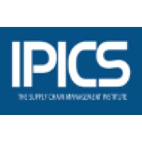 IPICS The Supply Chain Management Institute logo - Similar company to Sourcedogg Ltd