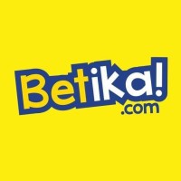 Betika logo - Similar company to Kitrel Llc