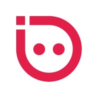 ONELOX GmbH logo - Similar company to Serverhelden Gmbh
