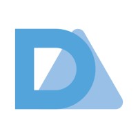 Dense Analysis logo - Similar company to Dense®