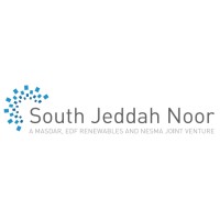 South Jeddah Noor