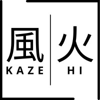 Kazehi Deprem Yalıtım ve Proje Yönetimi A.Ş. logo - Similar company to 🇬🇧 Deprem Koçu (Earthquake Coach)