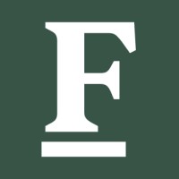 Fundiment logo - Similar company to Salary