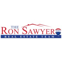 The Ron Sawyer Team @ RE/MAX Prime logo - Similar company to Titlequest