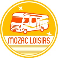 MOZAC LOISIRS