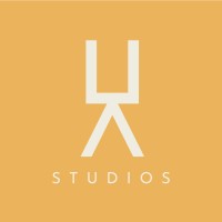 UA Studios logo - Similar company to Koncept Design Studio