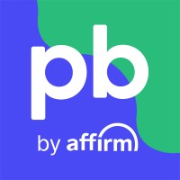 PayBright logo - Similar company to Butter.Co.Uk