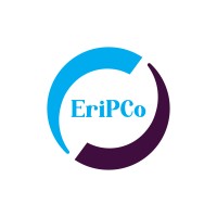 Eritrean Pharmacist Connections - EriPCo logo - Similar company to Eritrean Ethiopian Student Association Csus