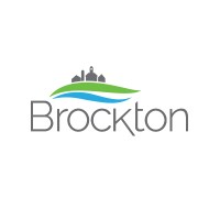 Municipality Of Brockton