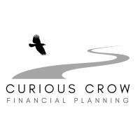 Curious Crow Financial Planning logo - Similar company to Braintree Consulting