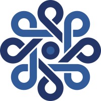 Pahlajanis womens hospital logo - Similar company to Matrix Coded