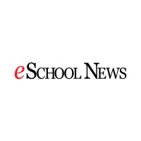 eSchool News logo - Similar company to Wize Computing Academy®