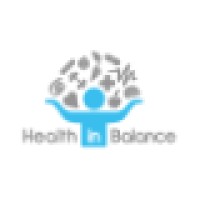 Health In Balance- Exercise Physiology logo - Similar company to Epa Health