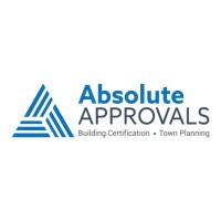 Absolute Approvals logo - Similar company to Scope Project Group