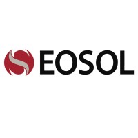 Eosol