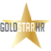 Goldstar Hr