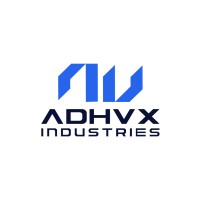 ADHVX INDUSTRIES logo - Similar company to Fabrolabs