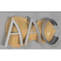 Arched Angle Creations