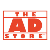 Ad Store France logo - Similar company to Execom