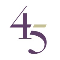 4-5 Gray's Inn Square logo - Similar company to Ramco Litigation Funding