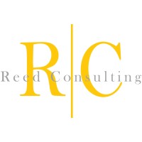 Reed Consulting Elite Sports Advisory logo - Similar company to Supporting Champions